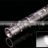 Multifunctional Anti-theft Self Defense Device Tactical Pen thumbnail-4