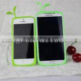 Creative Design Multifunctional Universal Silica Gel Hand Ring thumbnail-5