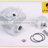 47mm Air Cylinder Apply to MS361 ChainSaw thumbnail-1