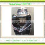 Wireless WIFI Module ESP8266 ESP-12F thumbnail-2