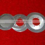 Circule Cutting Blade /cutting Blade for Metal Working