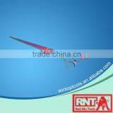 Beauty Color Scissor thumbnail-1