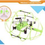 Selling as Hotcake New Arrival Drone Professinoal Mini Drone Parts thumbnail-3
