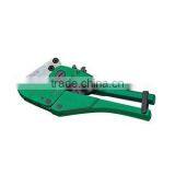 PVC PIPE CUTTER