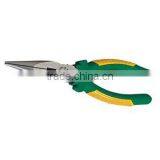 American Type Long Nose Pliers