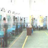 Ruixing Carburetor Manufacturing Co., Ltd. Zhejiang company overview - view 3 thumbnail