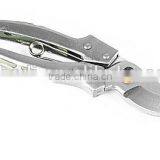 High Quality Pruning Garden Shear thumbnail-3