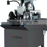 Metallic Processing Machine (MLS-Q-650A) Grinding Teeth thumbnail-1
