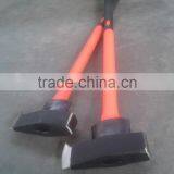 Splitting Axe SM17 thumbnail-5