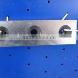 Industrial Blade With Best Quality thumbnail-1