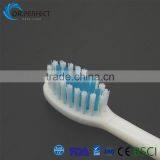 Toothbrush For Kids Teeth Cleaning At Home Teeth Care For Baby thumbnail-3