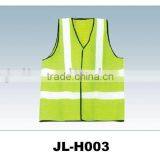 Safety Reflective Vest thumbnail-1