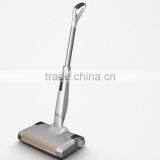 2015 New Arrival High Quality Cordless Vacuum Cleaner thumbnail-5