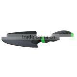 (GD-15292A) Trowel