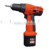 Cordless Drill(drill,cordless Drill,power Tool)