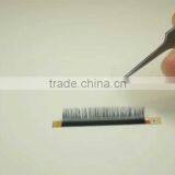 Eye Lash Extension Tweezers thumbnail-2