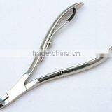 Nail Pliers