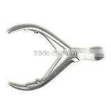 Nail Nipper