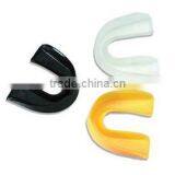 Mouth Guard thumbnail-1