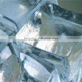 Novelty Silicone Ice Molds 8 Cubes per Tray thumbnail-6