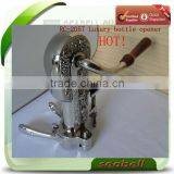 RC-2057 Heavy and Luxury Bottle Opener thumbnail-1