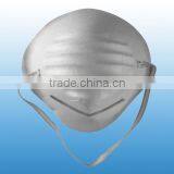 Disposalbe Dust Mask OT046