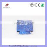 Heat Insulation Cup Cover thumbnail-1