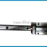 HGR15R Hiwin Linear Guide thumbnail-1