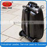 2015 Hot Selling Travel Luggage Suitcase Scooter thumbnail-3