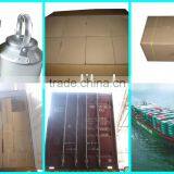 Promotion Weld Spout Insert Spout Aluminum Tea Pot in South Africa thumbnail-5