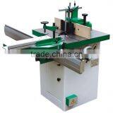 Vertical Tilting Arbor Moulder MX5110 With Arbor Dia. 30mm and Useful Arbor Height 100mm thumbnail-1