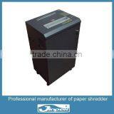 Supper High Capacity 50sheet Strip Cut Paper Shredder GS 310MM thumbnail-3
