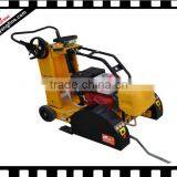 Yangfine Floor Cutter thumbnail-1