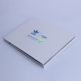 Adidas Customized 7 Inch Lcd Video Greeting Card Module/Video Brochure/Video Gift Card for Promotional thumbnail-2