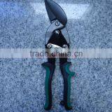 High Quality 10" Heavy-duty Manual Aviation Snip / Steel Cutter thumbnail-3