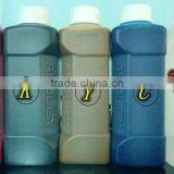 Top Quality,for DX5 Print Head Eco Slovent Based Ink,eco Solvent Ink for Inkjet Printer thumbnail-1