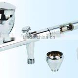 Double Action Airbrushes BD-183 thumbnail-1