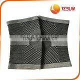 New Design Warm Knee Brace/ Knee Support,elbow Guard and Adjustable Knee Support Brace thumbnail-5