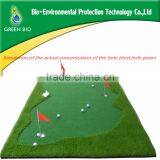 High Quality 2m*4m Golf Putting Greens thumbnail-2