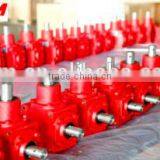 GTM Agricultural Rotary Tiller Gearbox thumbnail-2