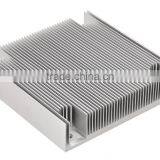 Heat Sink Made in China thumbnail-1