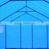 Disaster Relief & Temporary Tent , Outdoor Canopy Tent , Portable Car Garage thumbnail-3