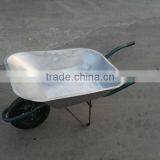 Wb6203 Russia Wheel Barrow thumbnail-1