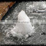 Water Fountain Nozzle, Bubble Jet thumbnail-2