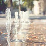 Outdoor Water Fountain for Square and Play thumbnail-1