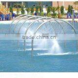 Rainbow Bridge Spa Impactor thumbnail-1