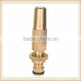 Over 10 Years Experience 100mm Garden Water Hose Spray Nozzle With High Quality thumbnail-1