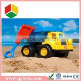 2015 ABS Material Sand Beach Set in Hot Selling Market thumbnail-2