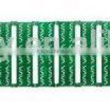 Convenient Plastic Pathways Garden Roll Out Path Garden Track thumbnail-2