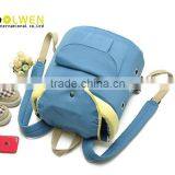 Latest Design Big Carrying Dog Backpack thumbnail-1